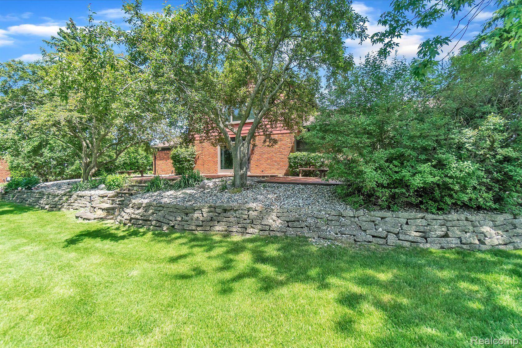 35969 Congress Road Farmington, MI 48335 - Photo 55 of 57 Gallery Image 55