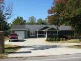 5767 Jim Crow Road Flowery Branch, GA 30542 - Photo 1 of 1 Gallery Image 1