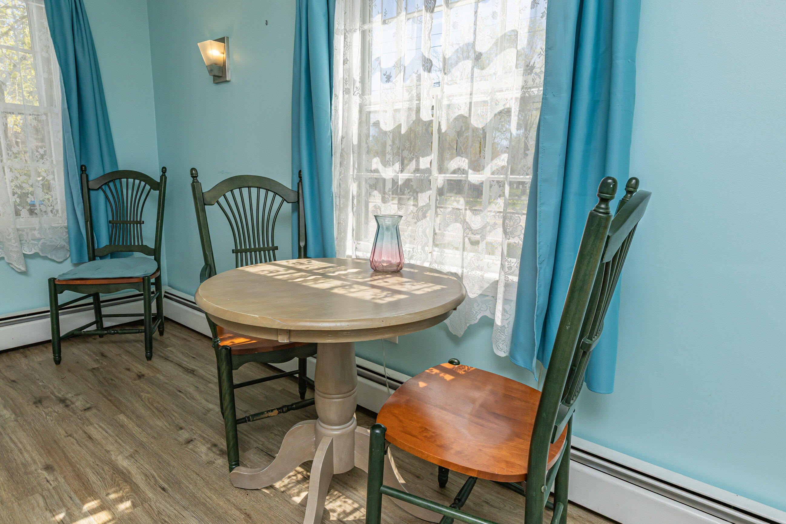 4 Ferry Road Saco, ME 04072 - Photo 11 of 38 1st Floor-0672