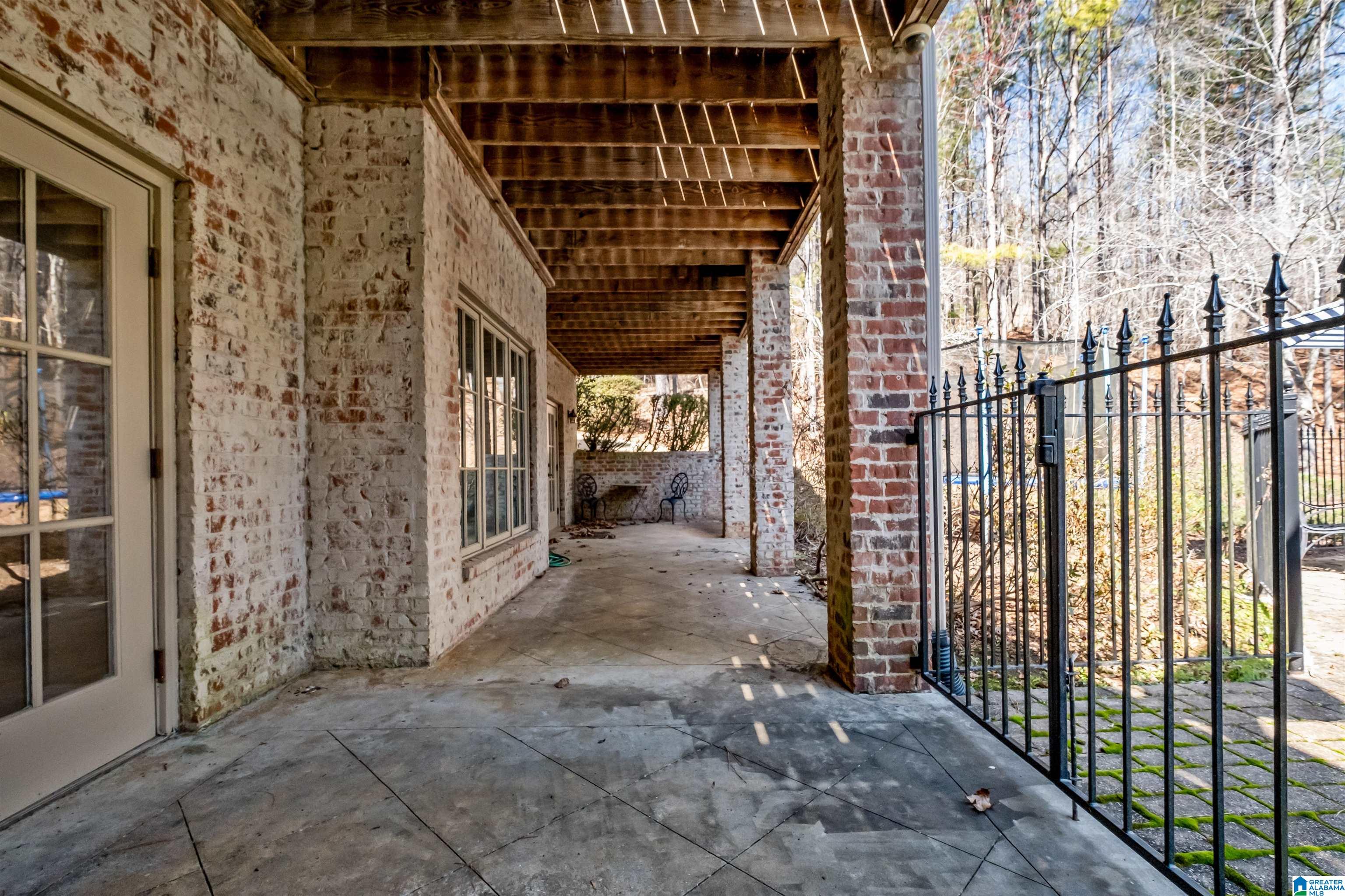 7318 Kings Mountain Place Birmingham, AL 35242 - Photo 85 of 93