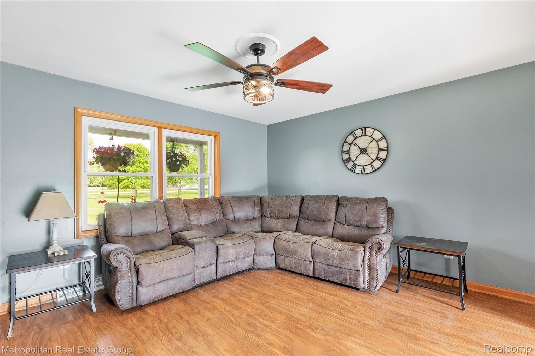 16497 Sumpter Road Belleville, MI 48111 - Photo 15 of 46 16-16497-Sumpter-Rd-WindowStill-Real-Estate-Photography-16.jpg