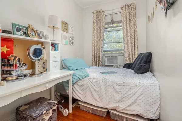 $2,700 | 710 Bloomfield Street, Unit 3, Hoboken, NJ 07030