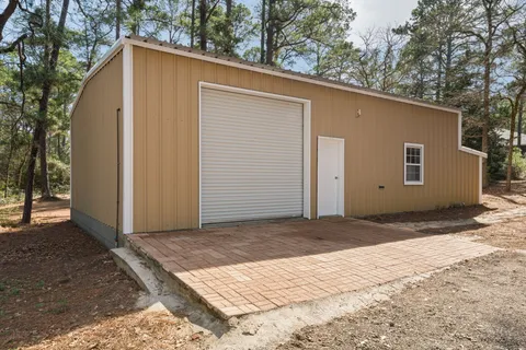 $850,000 | 120 Sage Cove, Bastrop, TX 78602