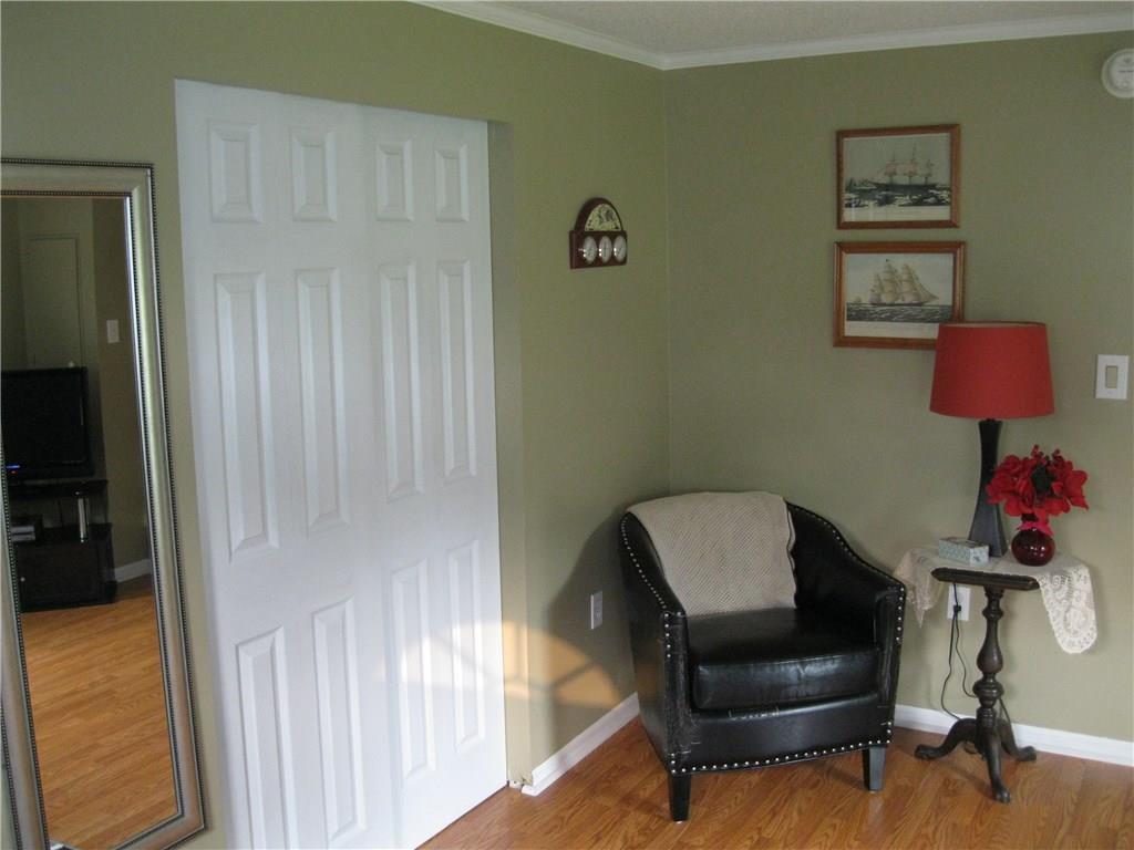 12 Square Road Palmyra, ME 04965 - Photo 15 of 28 Photo