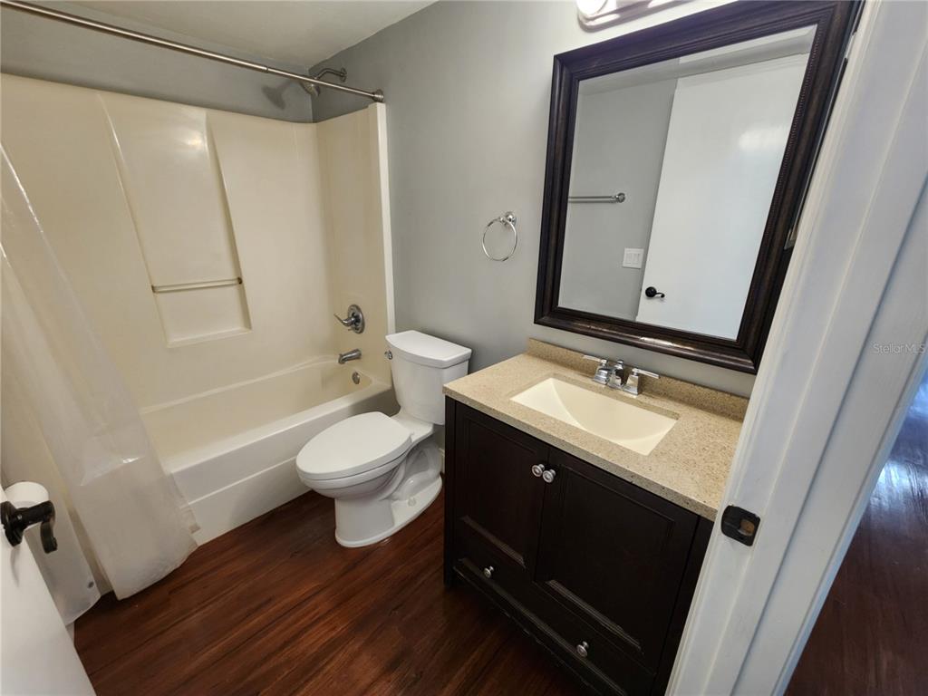 823 Southwest 58 Terrace Gainesville, FL 32607 - Photo 16 of 53