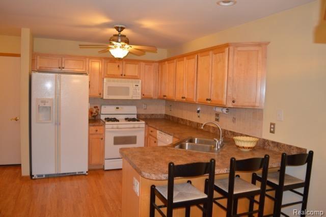 545 Stone Ridge Court Almont, MI 48003 - Photo 25 of 25 DSC_0827.jpg
