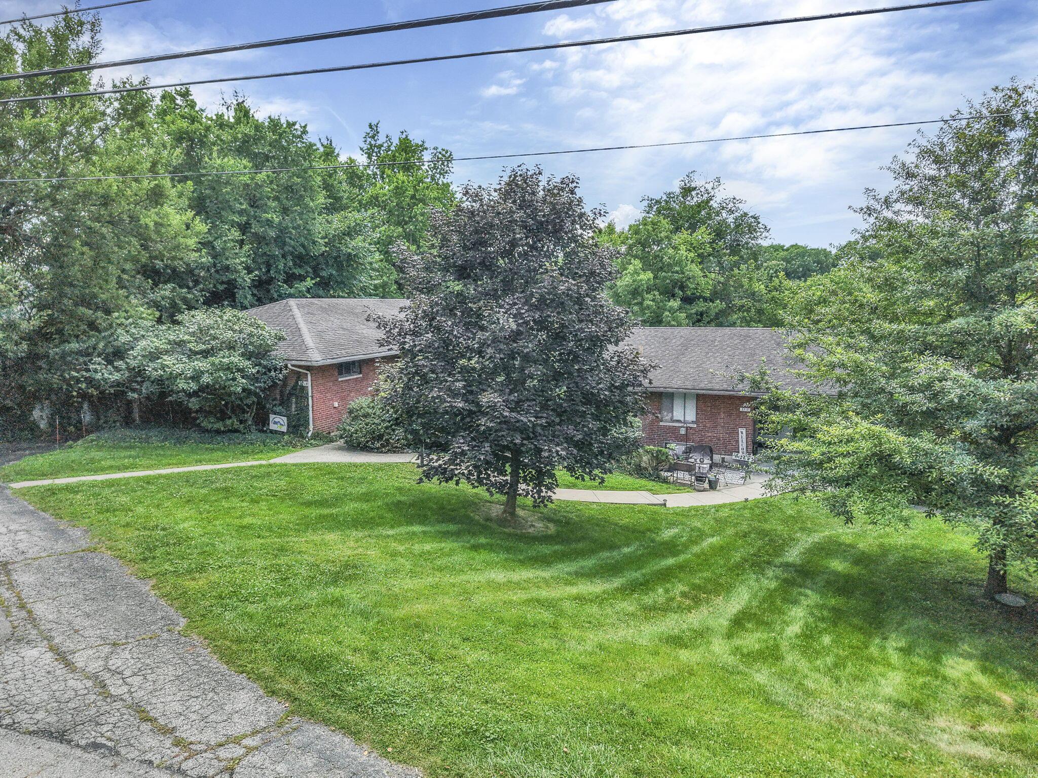 2715 Charing Road Upper Arlington, OH 43221 - Photo 13 of 19 13-web-or-mls-DJI_20260708134844_0052_D