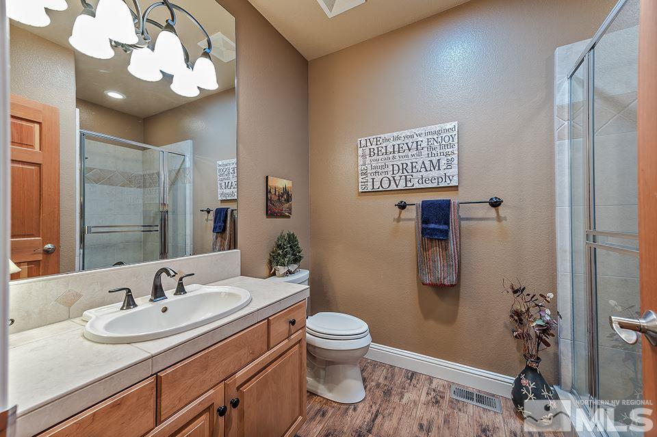 320 Timbercreek Court Reno, NV 89511 - Photo 12 of 24 Photo 12