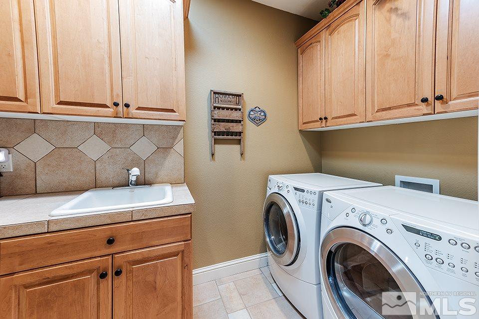 320 Timbercreek Court Reno, NV 89511 - Photo 17 of 24 Photo 17