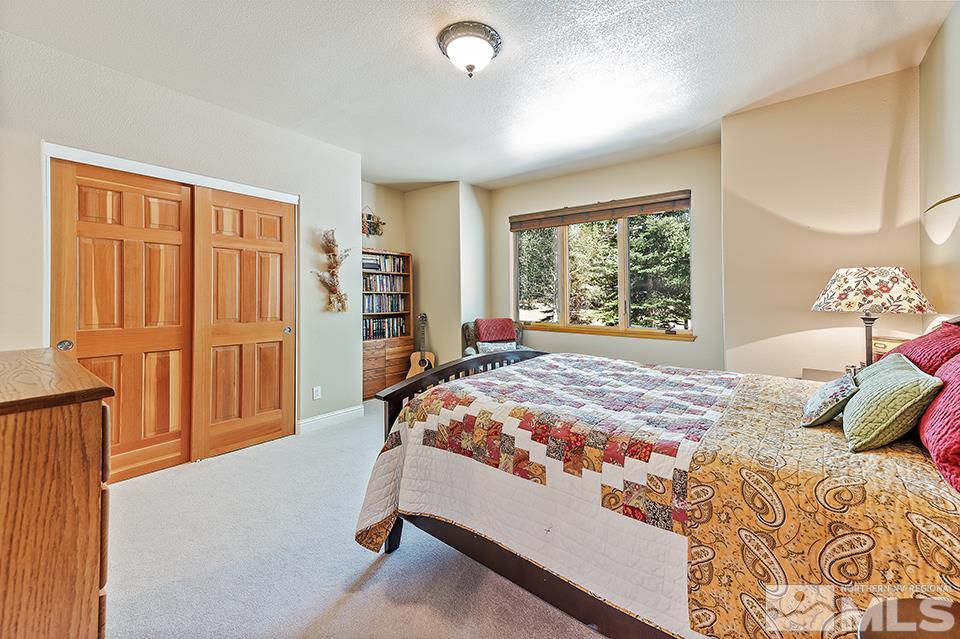 320 Timbercreek Court Reno, NV 89511 - Photo 19 of 24 Photo 19