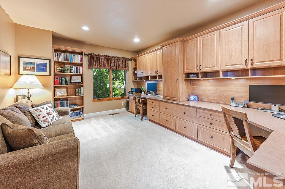 320 Timbercreek Court Reno, NV 89511 - Photo 3 of 24 Photo 3