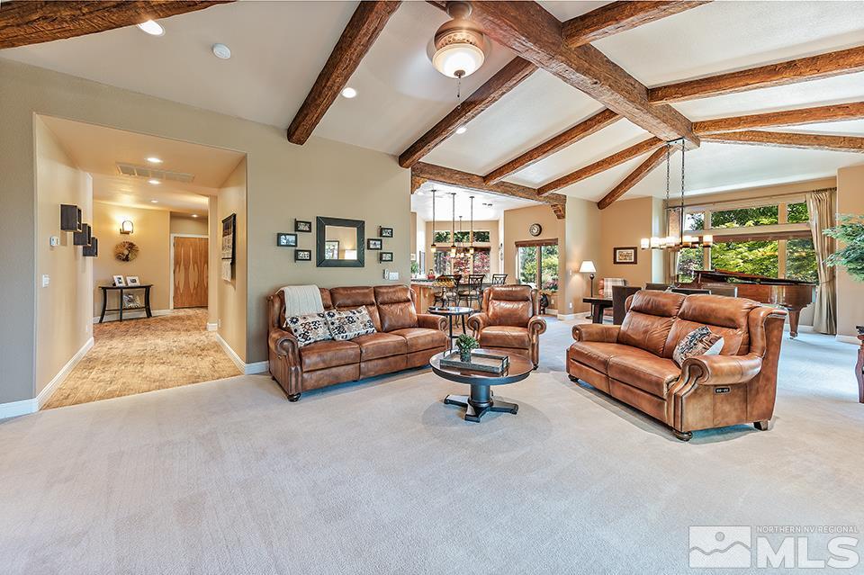 320 Timbercreek Court Reno, NV 89511 - Photo 5 of 24 Photo 5