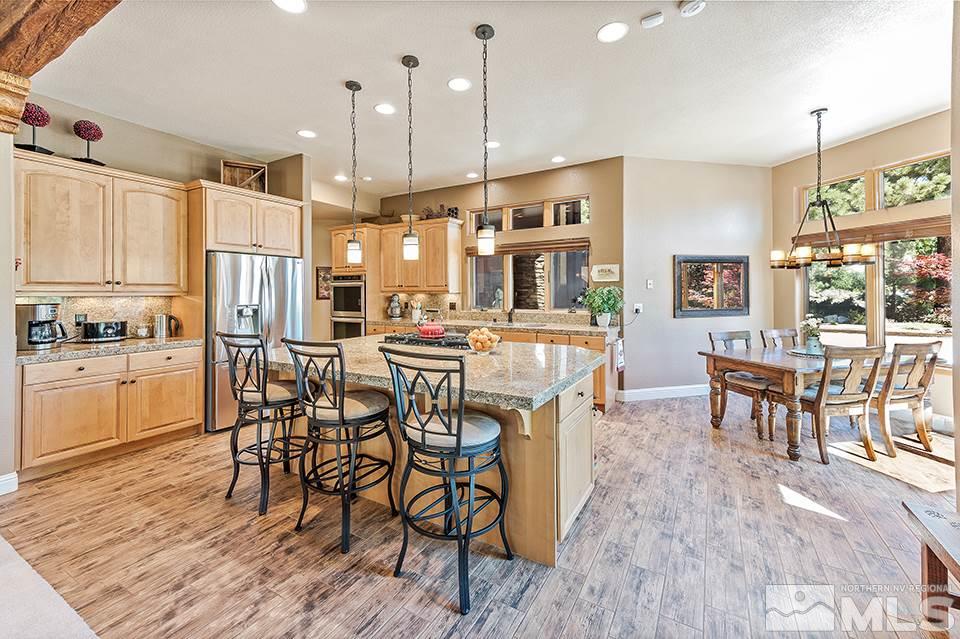 320 Timbercreek Court Reno, NV 89511 - Photo 8 of 24 Photo 8