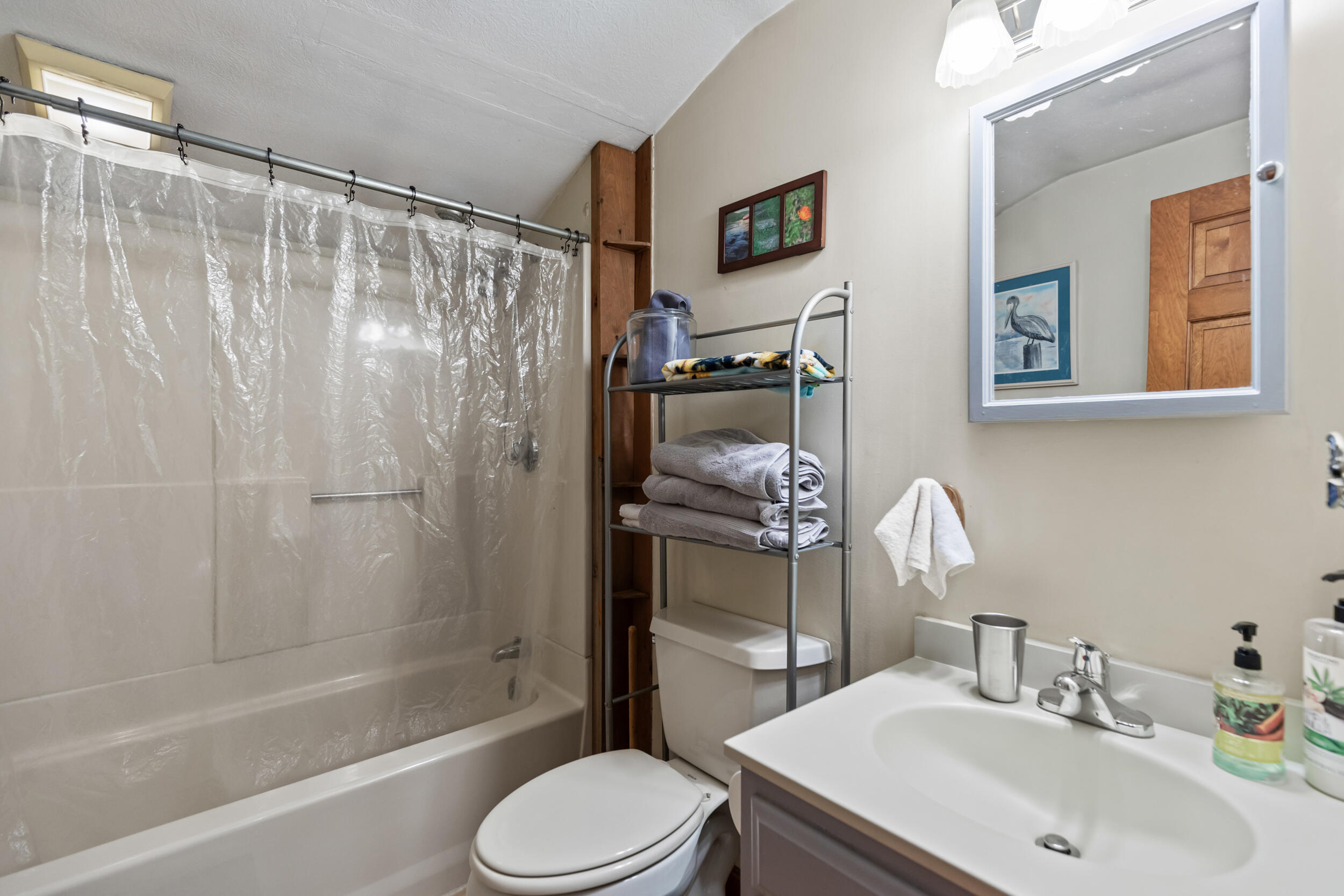 111 Dyke Farm Road, Unit 111 South Portland, ME 04106 - Photo 25 of 32 33_111 dyke farm south portland_027