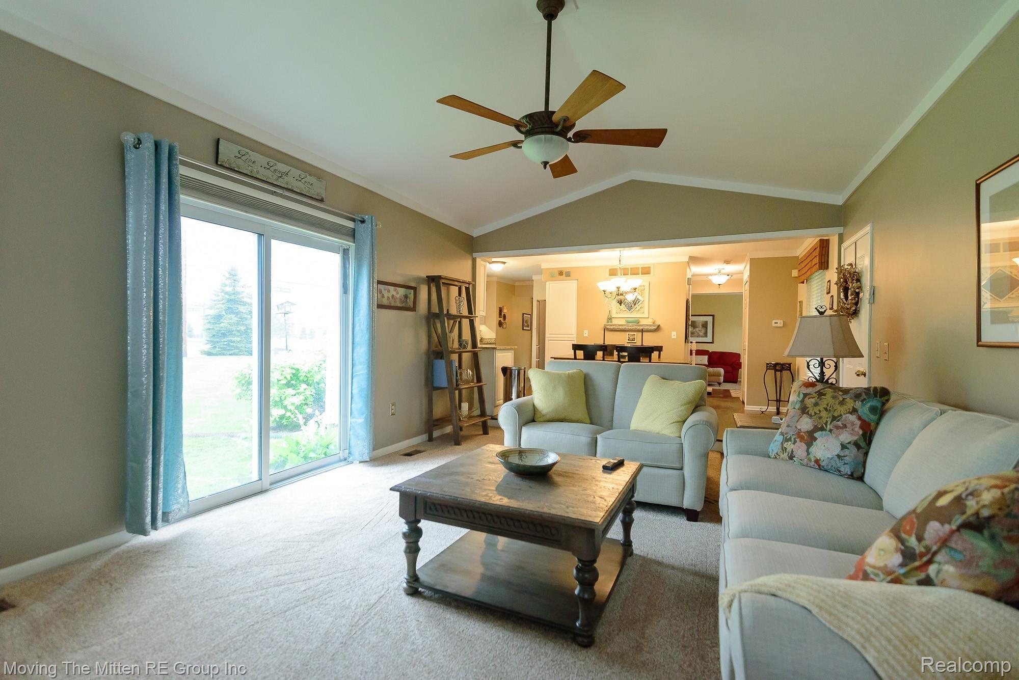 1267 Knightsbridge Road Canton, MI 48187 - Photo 21 of 49 MTM_1267_knightsbridge-26.jpg