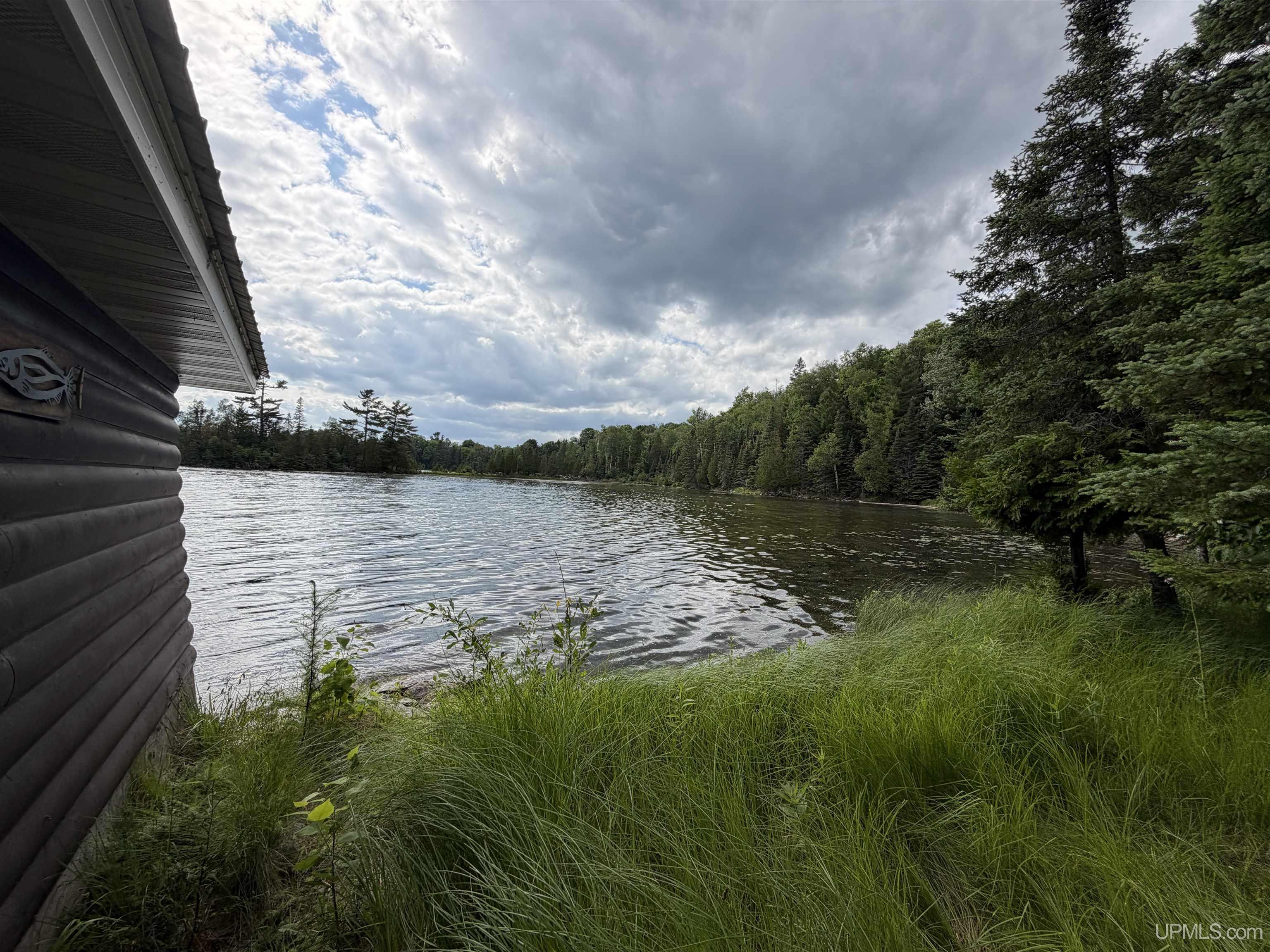 1798 Chief Lake Road Republic, MI 49879 - Photo 87 of 99