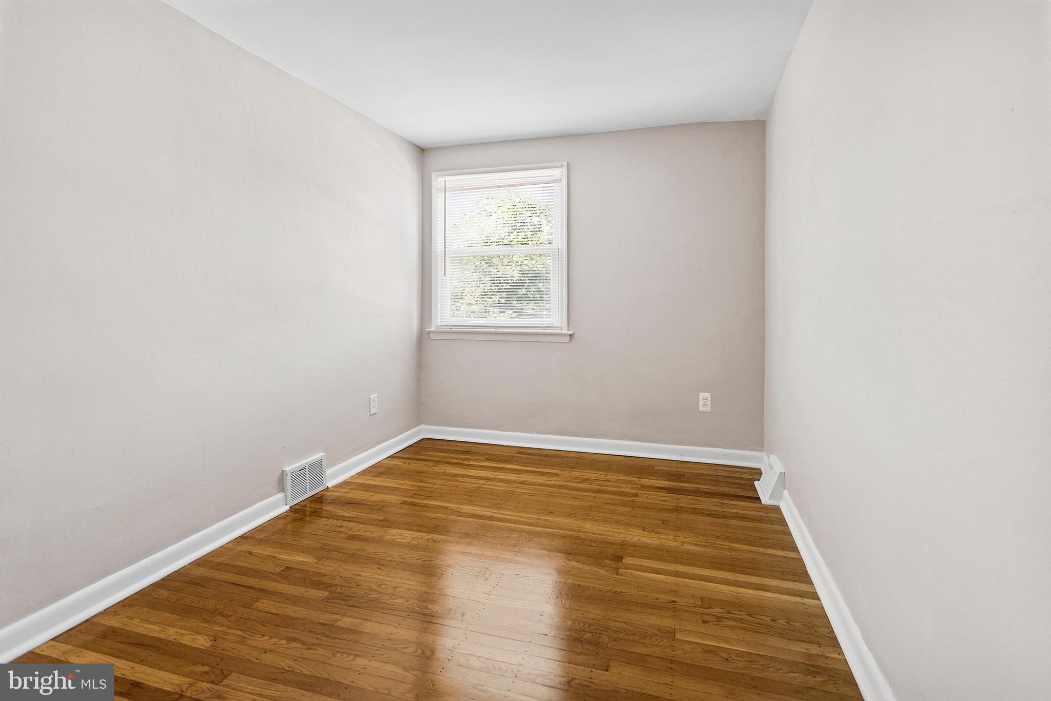 3905 Worrilow Road Brookhaven, PA 19015 - Photo 14 of 21