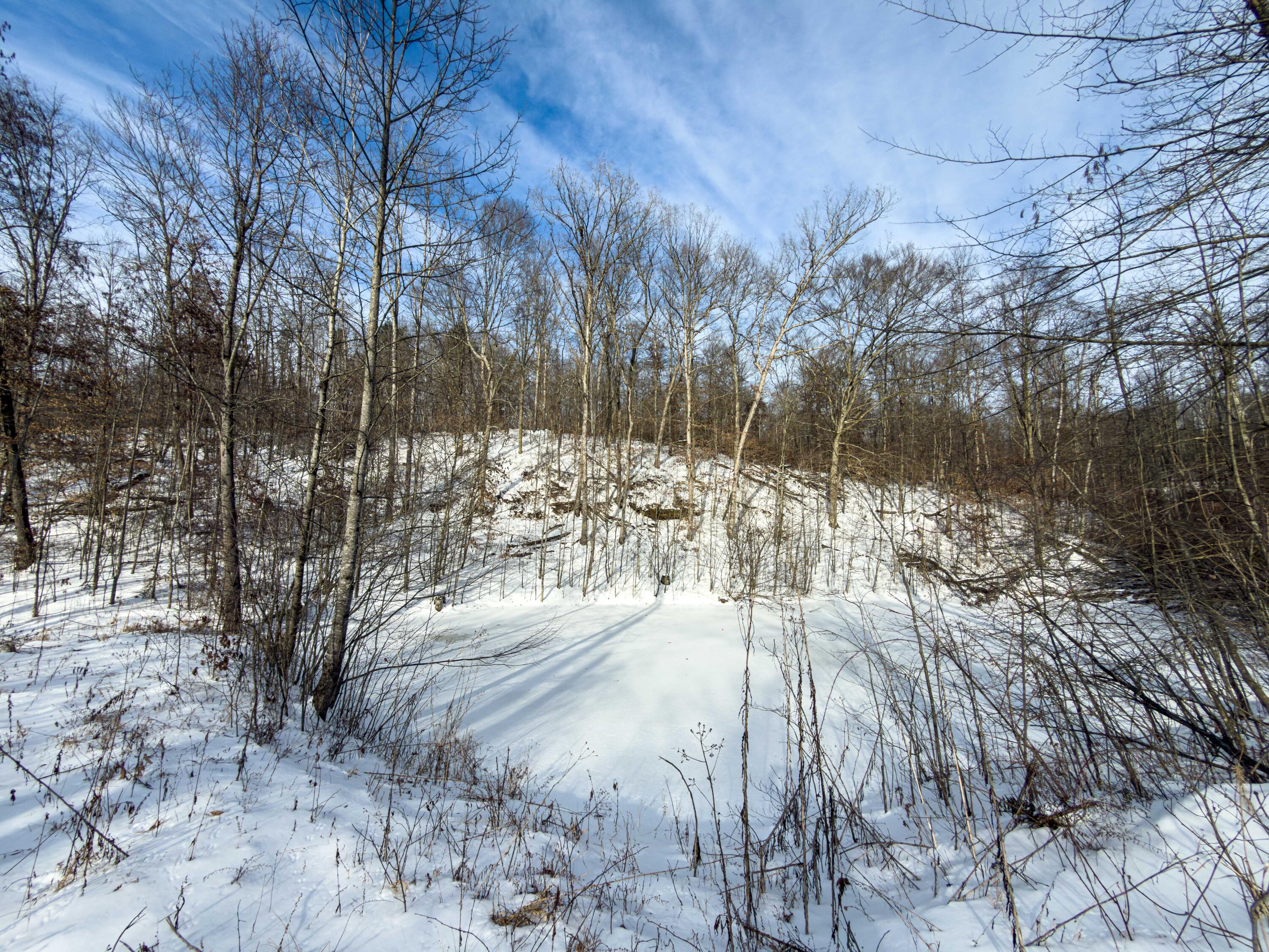 36472 Kern Road Union Furnace, OH 43158 - Photo 50 of 68 Kern Rd-50