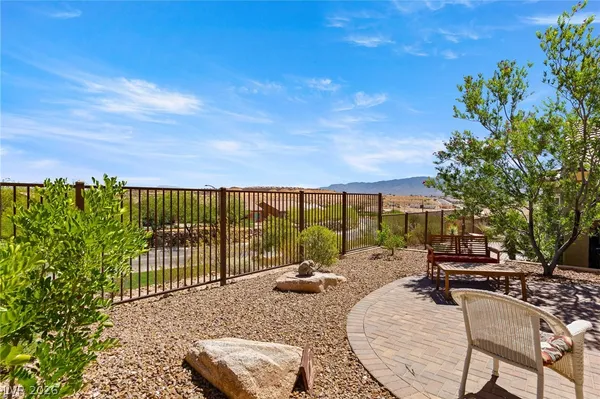 $394,999 | 1417 Harvest Moon Ridge, Mesquite, NV 89034