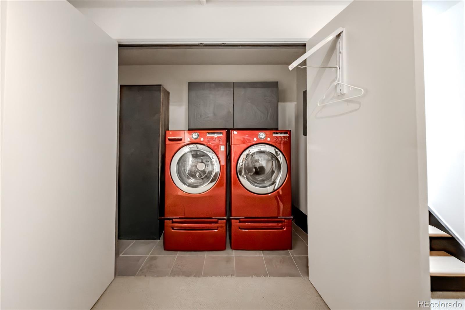 2229 Blake Street, Unit 709 Denver, CO 80205 - Photo 30 of 40