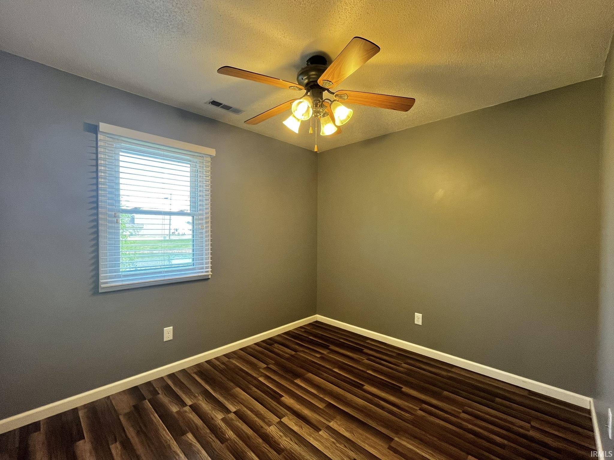 8909 Mariners Ridge Drive Fort Wayne, IN 46819 - Photo 25 of 35