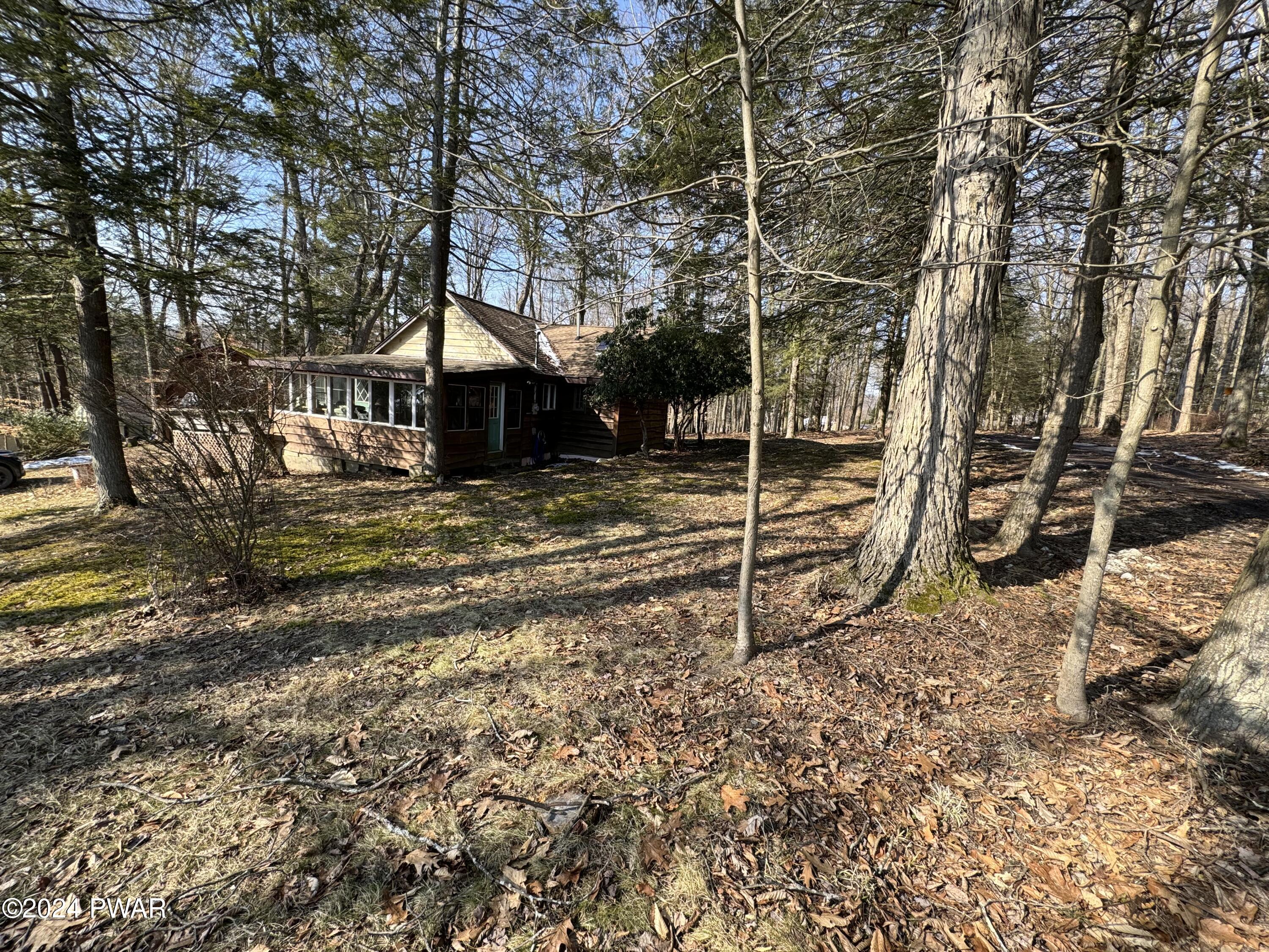 3 Lacawac Road, Unit BLDG D Lake Ariel, PA 18436 - Photo 24 of 32