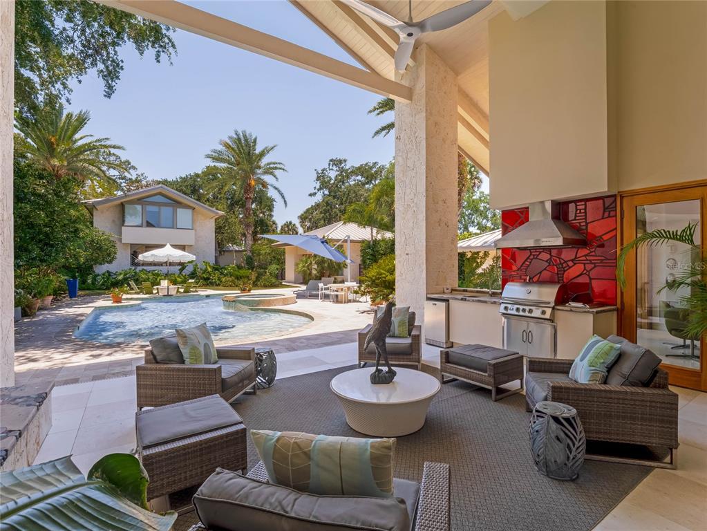 1006 South Riverside Drive Edgewater, FL 32132 - Photo 66 of 97 Gallery Image 66