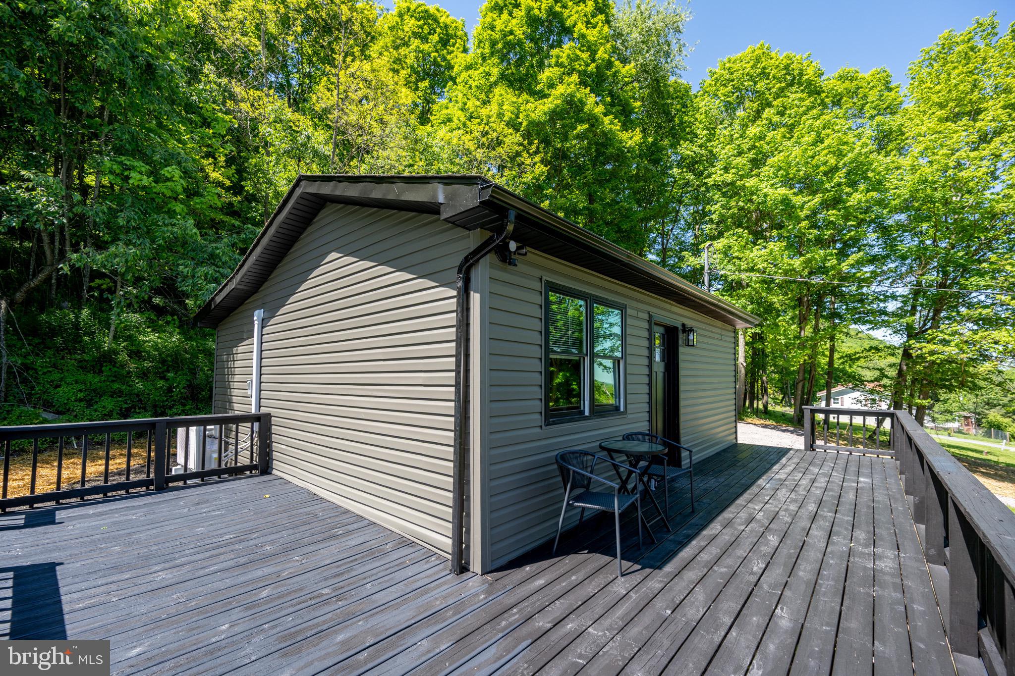 469 New Germany Road Swanton, MD 21561 - Photo 31 of 32
