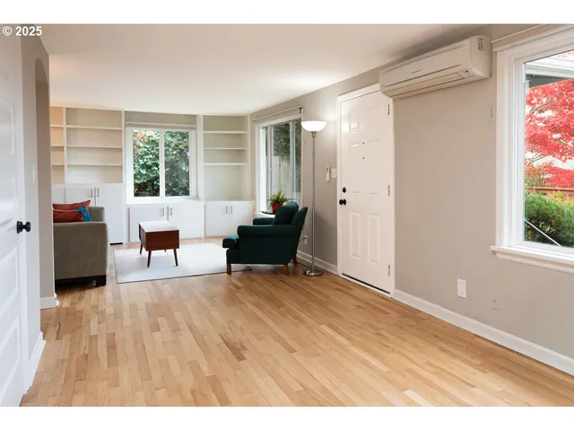 $580,000 | 2575 Chula Vista Boulevard, Eugene, OR 97403