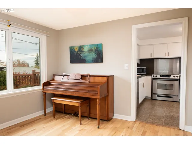 $580,000 | 2575 Chula Vista Boulevard, Eugene, OR 97403