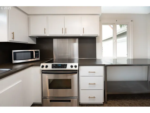 $580,000 | 2575 Chula Vista Boulevard, Eugene, OR 97403