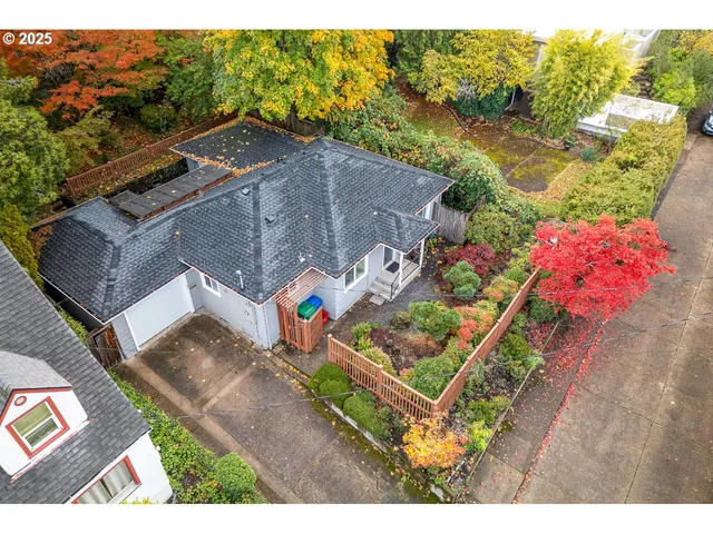 $580,000 | 2575 Chula Vista Boulevard, Eugene, OR 97403