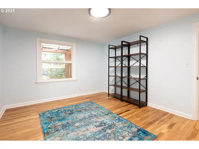 $580,000 | 2575 Chula Vista Boulevard, Eugene, OR 97403