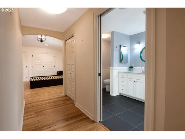 $580,000 | 2575 Chula Vista Boulevard, Eugene, OR 97403