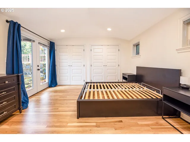 $580,000 | 2575 Chula Vista Boulevard, Eugene, OR 97403