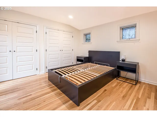 $580,000 | 2575 Chula Vista Boulevard, Eugene, OR 97403