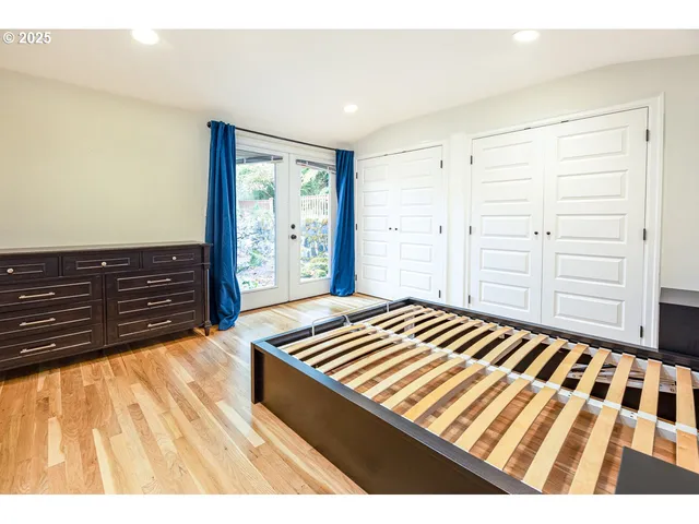 $580,000 | 2575 Chula Vista Boulevard, Eugene, OR 97403