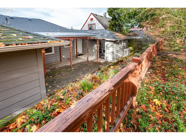 $580,000 | 2575 Chula Vista Boulevard, Eugene, OR 97403