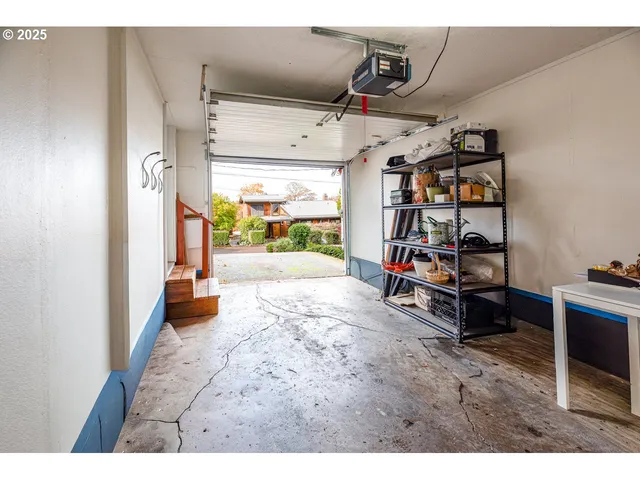 $580,000 | 2575 Chula Vista Boulevard, Eugene, OR 97403