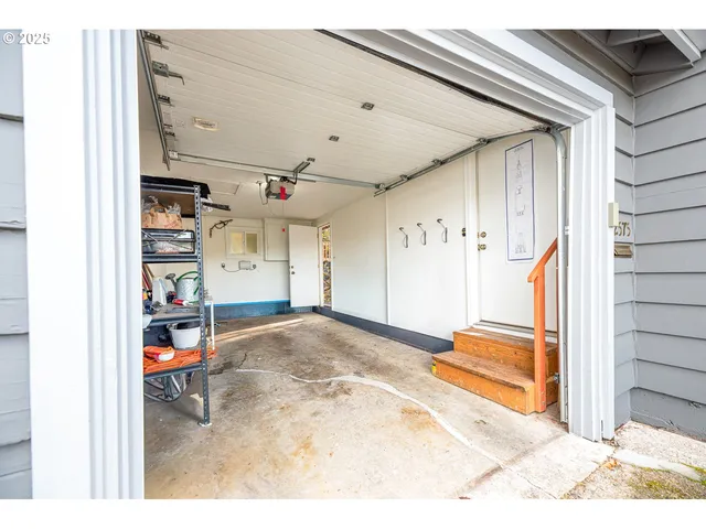 $580,000 | 2575 Chula Vista Boulevard, Eugene, OR 97403