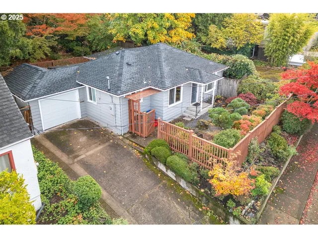 $580,000 | 2575 Chula Vista Boulevard, Eugene, OR 97403