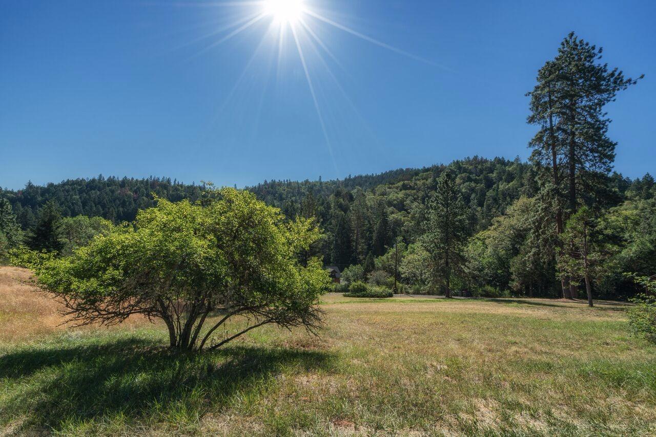 6556 Coleman Creek Road Medford, OR 97501 - Photo 23 of 23 Additional Photo