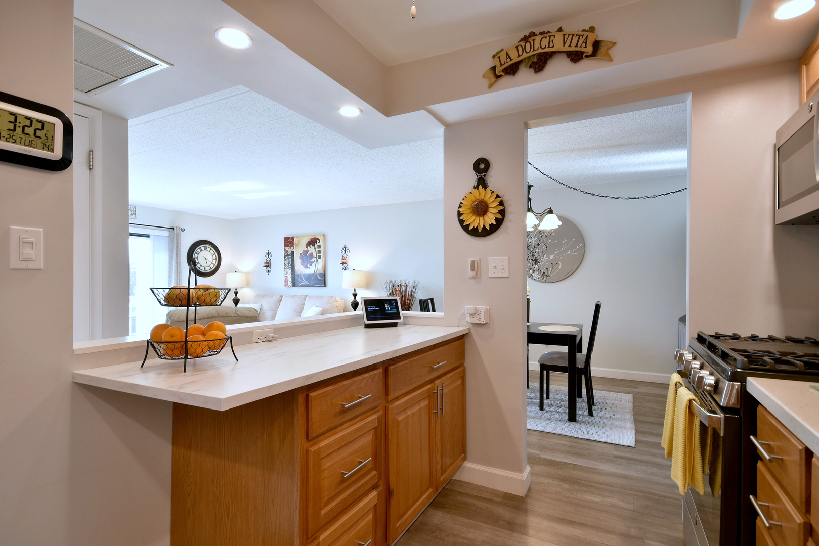 100 West Butterfield Road, Unit 305N Elmhurst, IL 60126 - Photo 9 of 22 Gallery Image 9