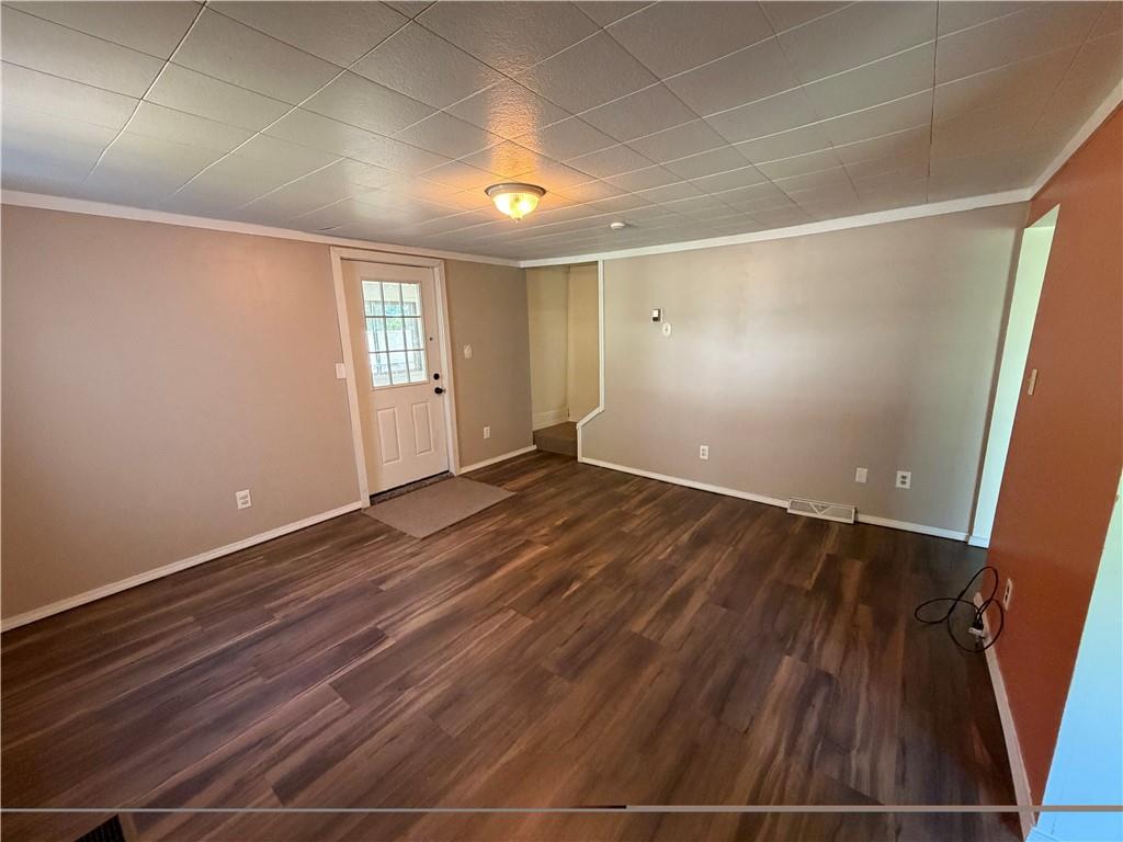 937 Magee Road Patton, PA 16668 - Photo 9 of 26