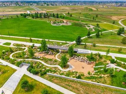 $459,000 | 20876 East 61st Drive, Aurora, CO 80019