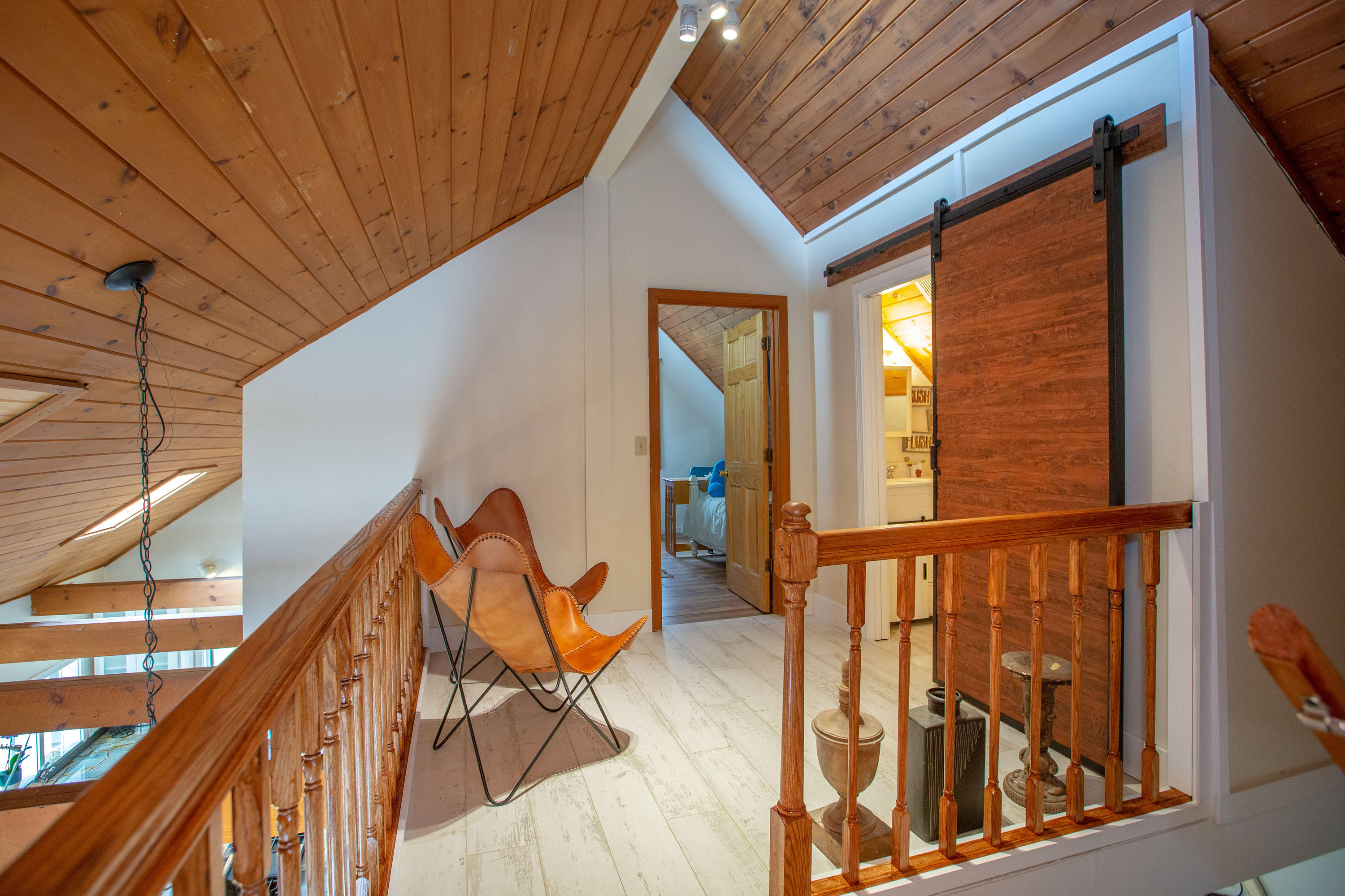 26 King Road Lisbon, ME 04250 - Photo 43 of 55 King_Lopez_58