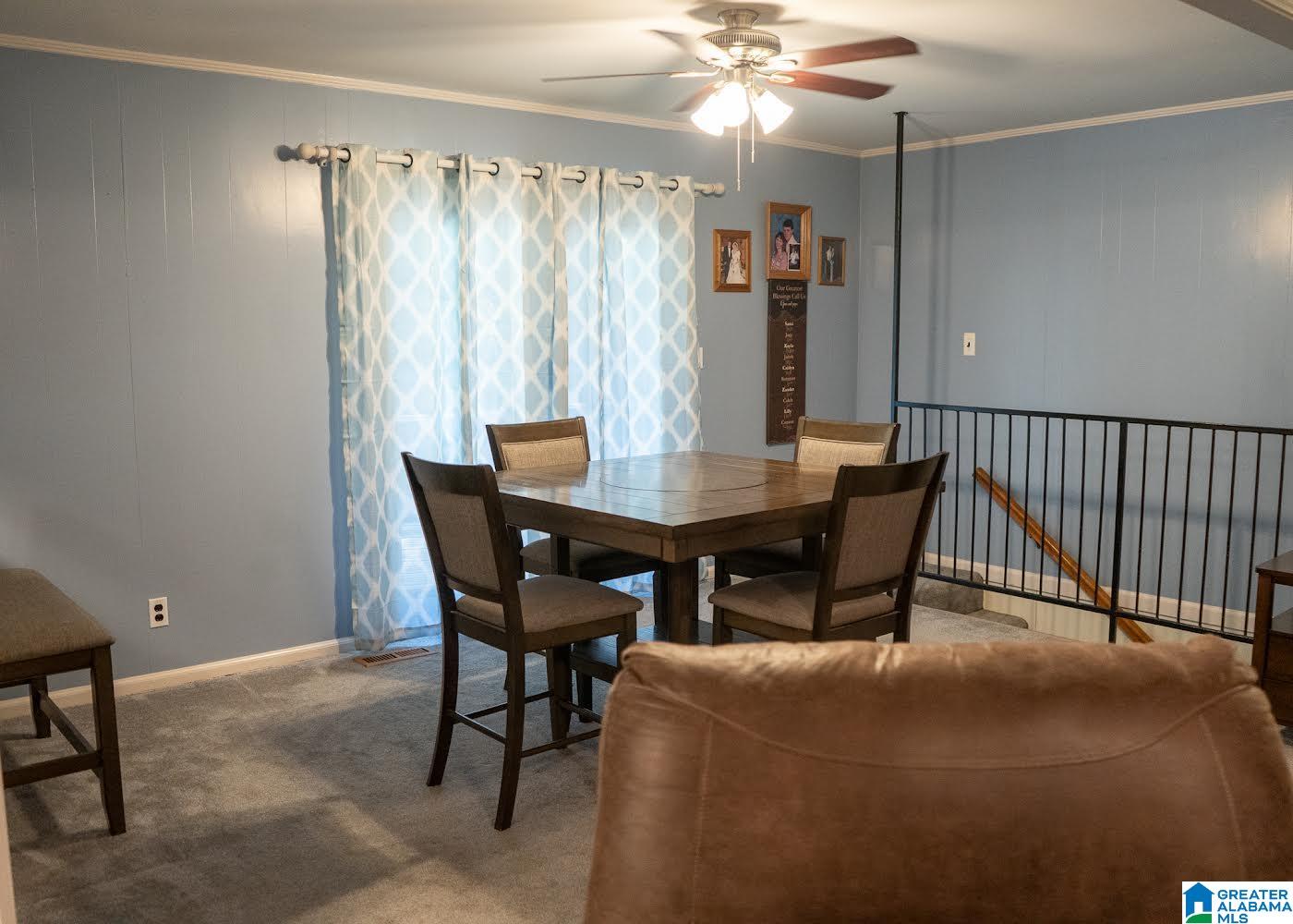 6802 Lon Hyche Road Northport, AL 35473 - Photo 10 of 23