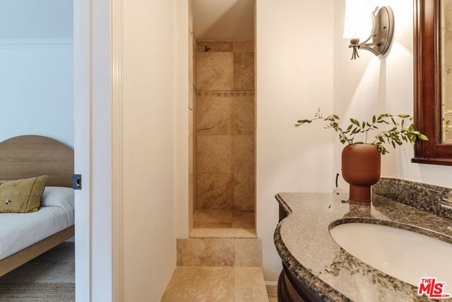 $2,775,000 | 910 Glen Oaks Boulevard, Pasadena, CA 91105