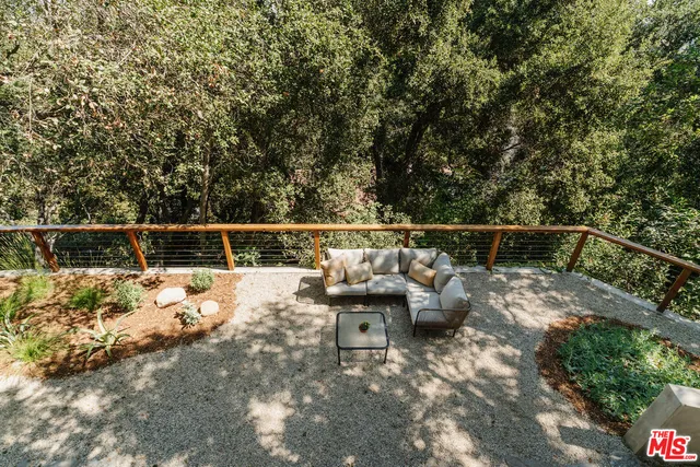 $2,775,000 | 910 Glen Oaks Boulevard, Pasadena, CA 91105