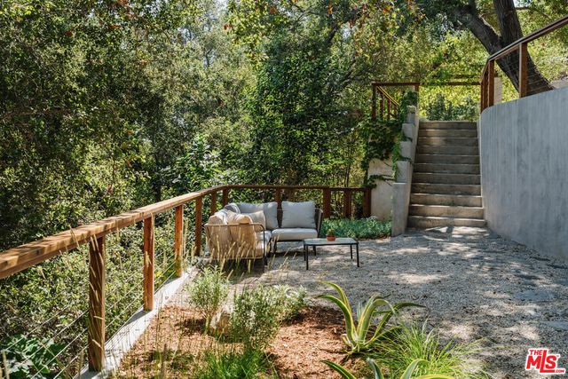 $2,775,000 | 910 Glen Oaks Boulevard, Pasadena, CA 91105